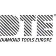 DTE Diamond Tools Europe